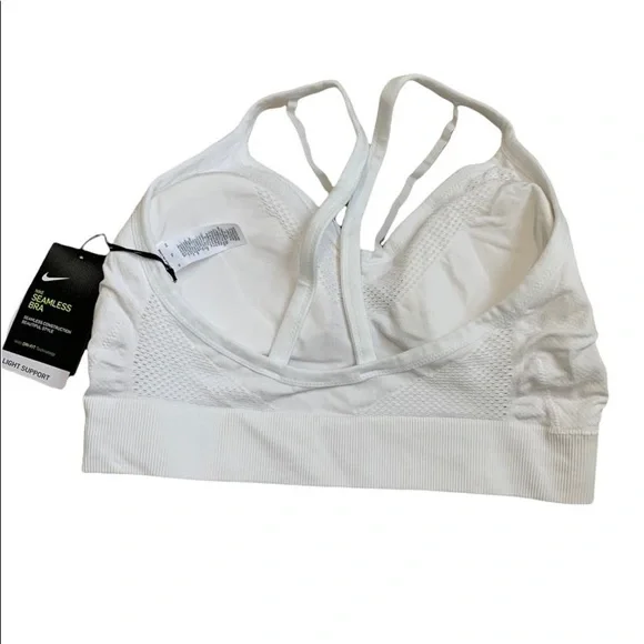 Nike Womens Sportsbra US XL - lot of 4 - Picture 9 of 9